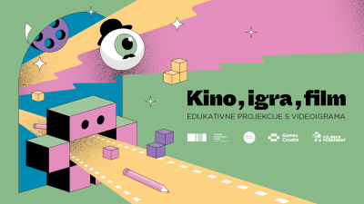 kino igra film.png